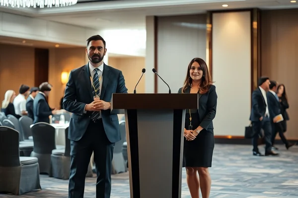 Allot to Speak at Needham’s 21st Annual Technology, Media & Consumer Conference
