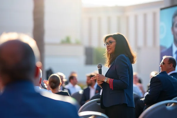 Asembia AXS26 Summit Highlights Accelerating Shifts in U.S. Specialty Drug Pricing and Access