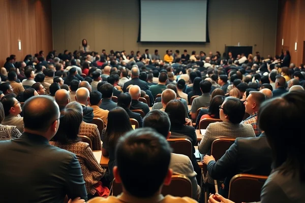 Chinese Language Teachers Association Holds Annual Conference at URI, Spotlighting Innovation and Collaboration