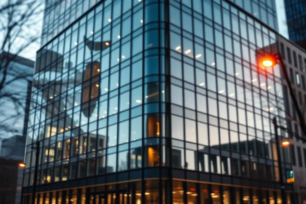 Exponent Prepares to Report Q1 Earnings as Revenue Growth Expectations Rise