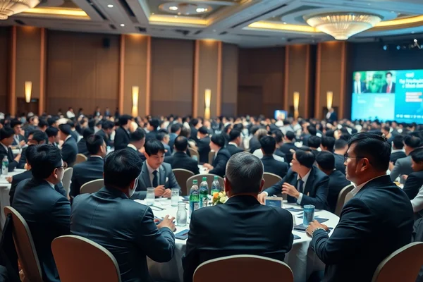 Growth Asia Summit 2026 Puts Metabolic Health and Weight Management at the Forefront
