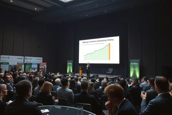 Sustainable Merch Summit 2026: From Baseline Data to Growth‑Driven Transparency