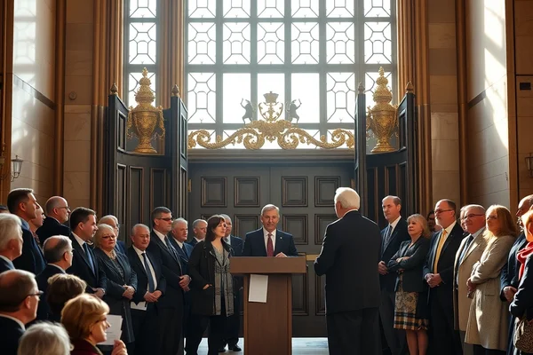 UK Parliament Convenes “Iran: Towards Peace and Freedom” Conference to Tackle Executions and Democratic Transition
