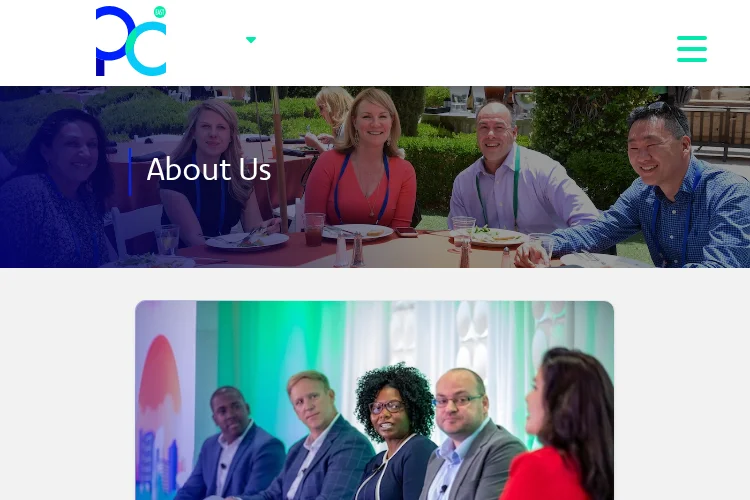 5ProcureCon Indirect East 2026