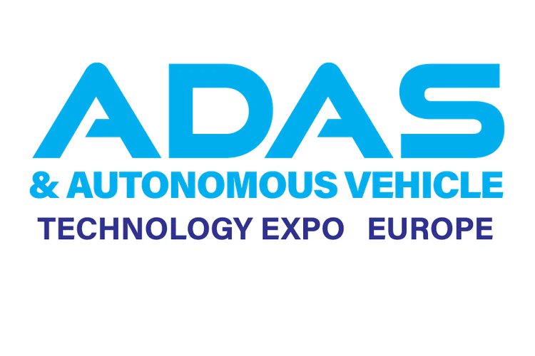 Adas & Autonomous Vehicles