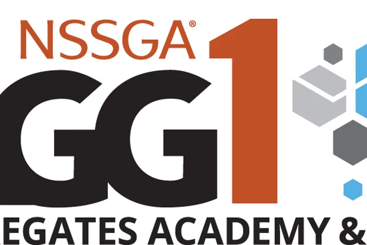 Aggregates Expo 2027