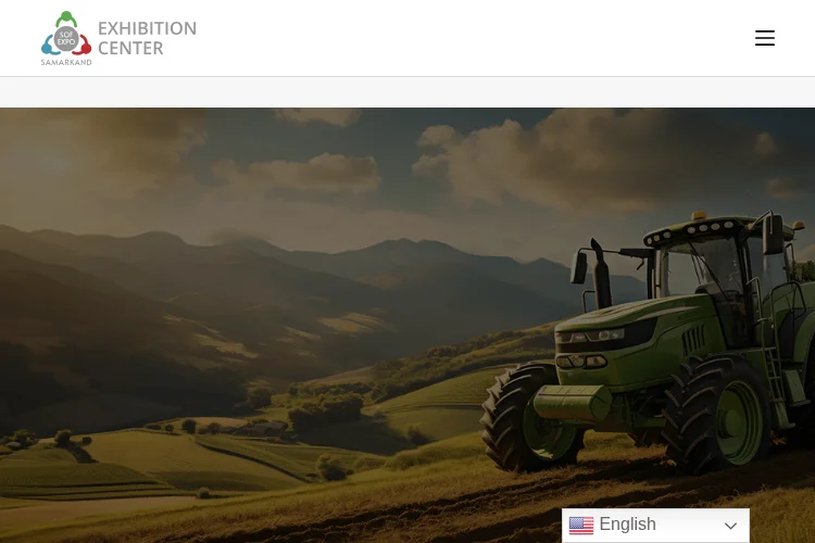 AGROPRO EXPO 2026