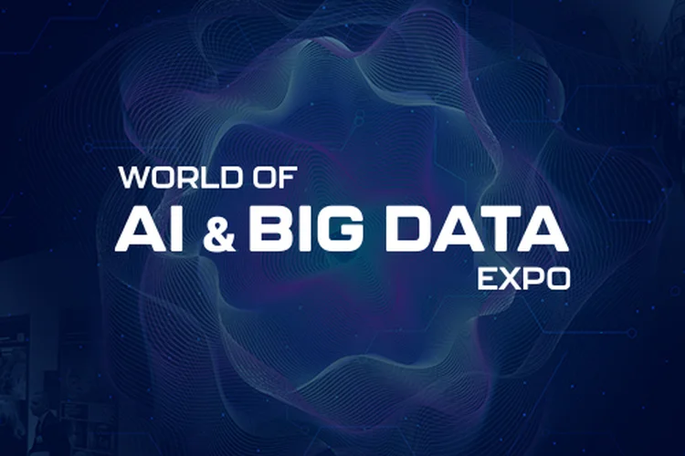 Ai Industry Expo 2026