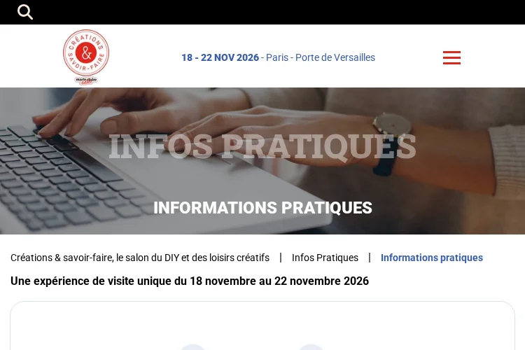 Aiguille En Fête 2026