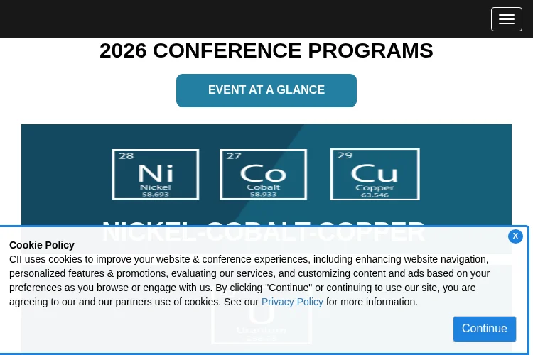ALTA 2026