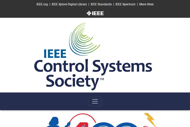 American Control Conference