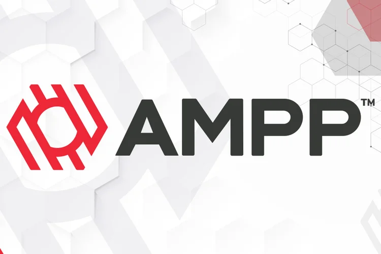 AMPP Annual Conference + Expo