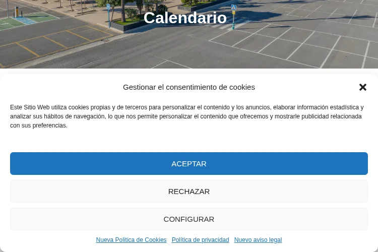 Antic Auto Alicante 2026