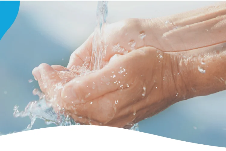 Aqua Nederland Vakbeurs 2026