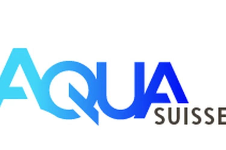 Aqua Suisse 2027