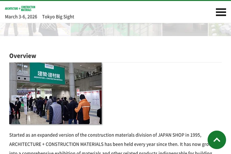 ARCHITECTURE + CONSTRUCTION MATERIALS