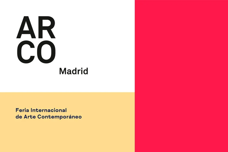 ARCOmadrid 2026