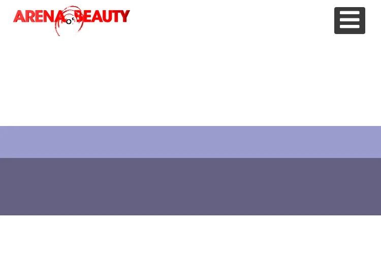 Arena of Beauty 2026