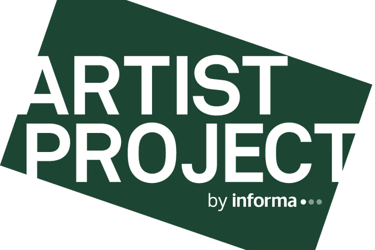 Artist Project 2026