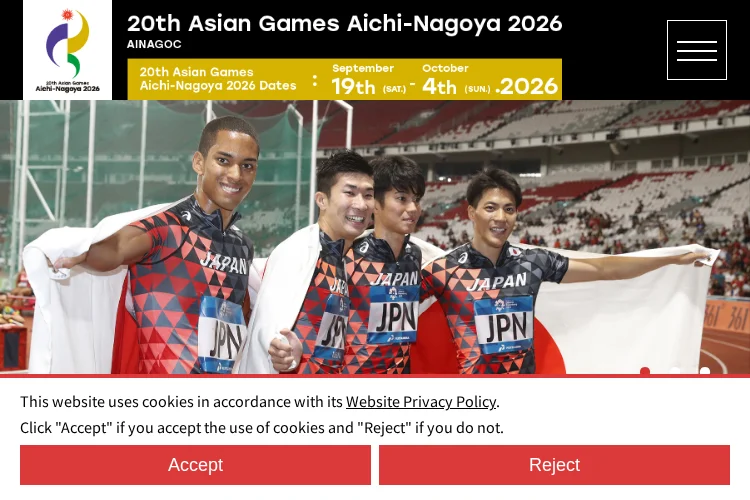 Asia