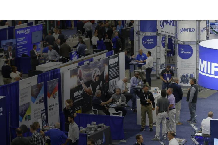 ASPE Convention and Exposition 2026