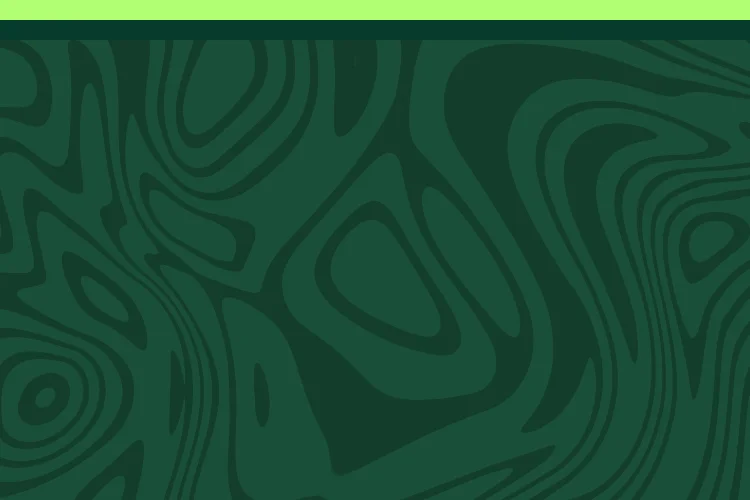 Australasian Waste & Recycling Expo (AWRE) 2026