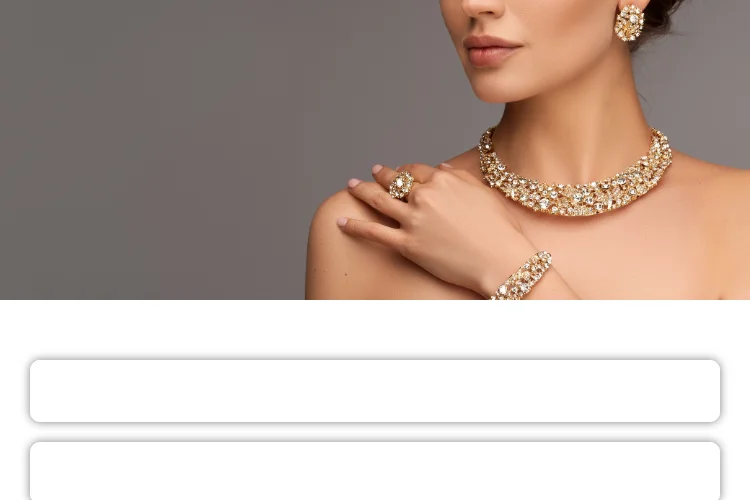 Australian Jewellery Fair 2026