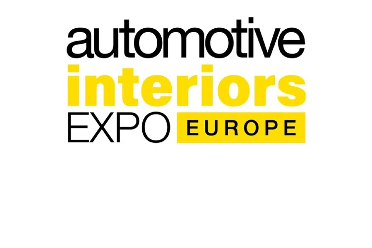 Automotive Interiors Expo