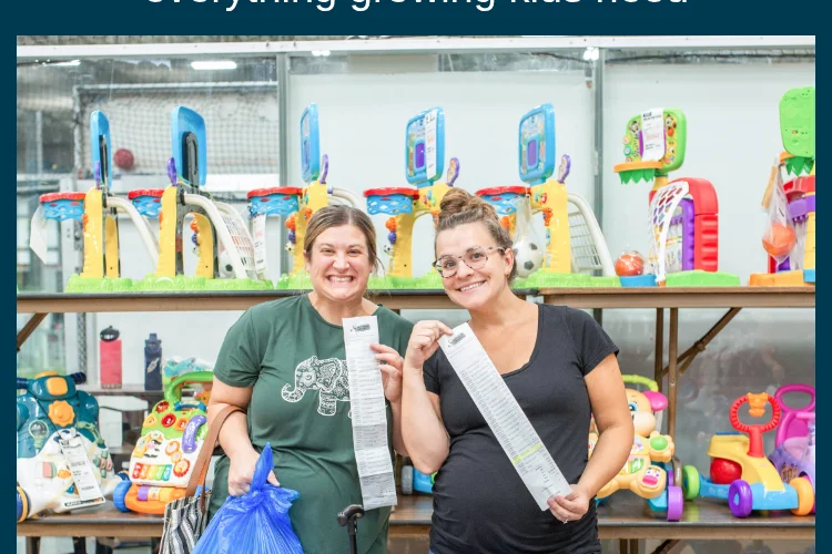 Back to School Sale