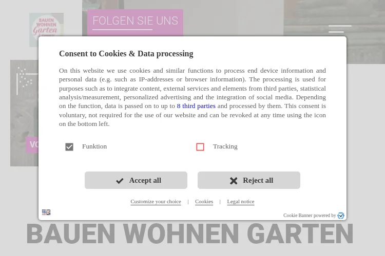 Badische Weinmesse 2026