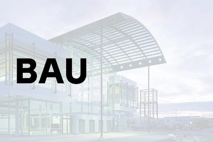 BAU 2027