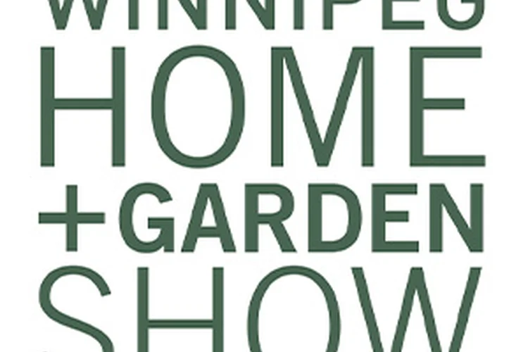 BC Home + Garden Show 2026