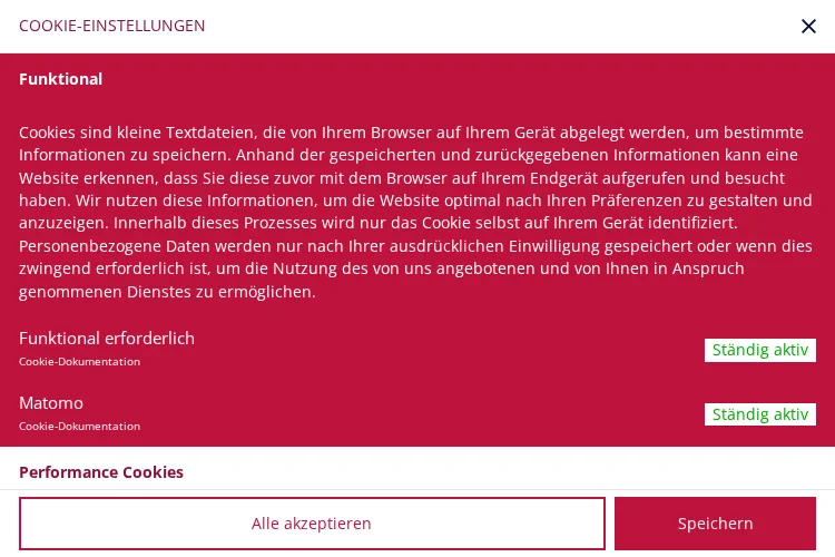 Beauty Forum München 2026