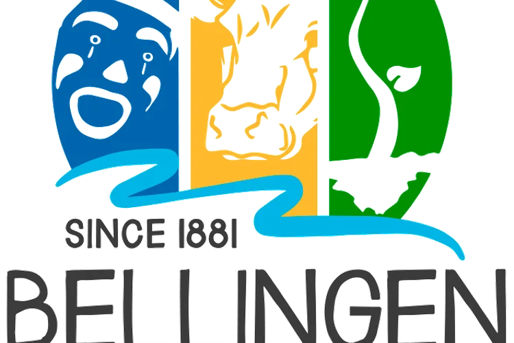 Bellingen Show 2026