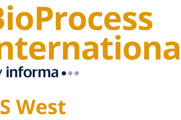 Bioprocess International US 2026