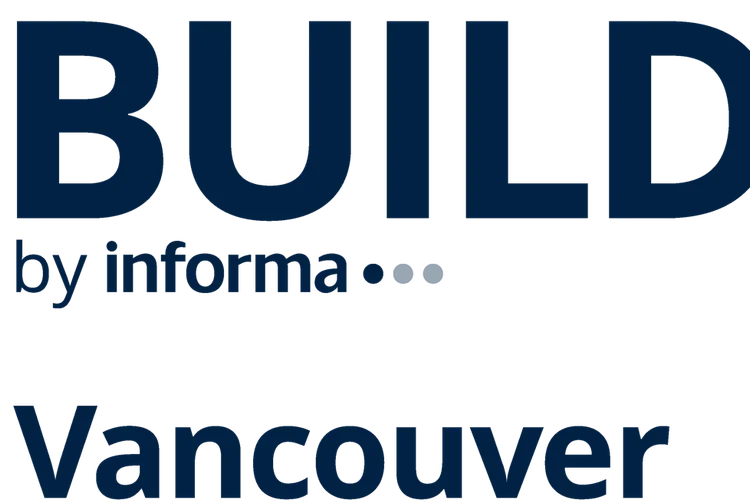 Buildex Vancouver 2026