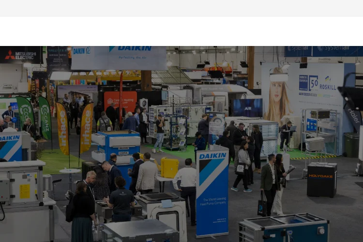 buildnz | designex 2026