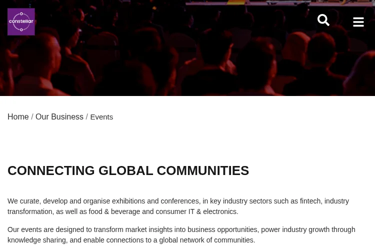 BuildTech Asia 2026