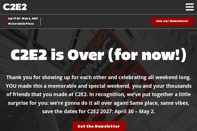 C2E2