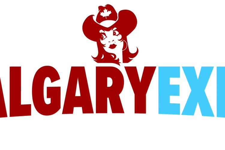 CALGARY EXPO