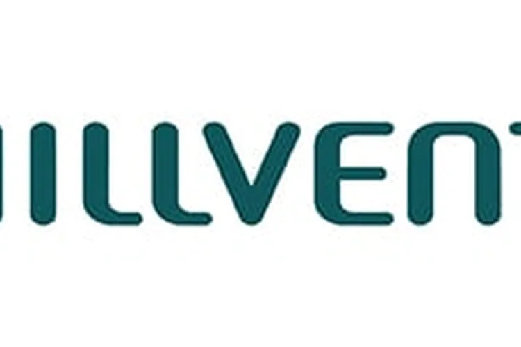 Chillventa 2026