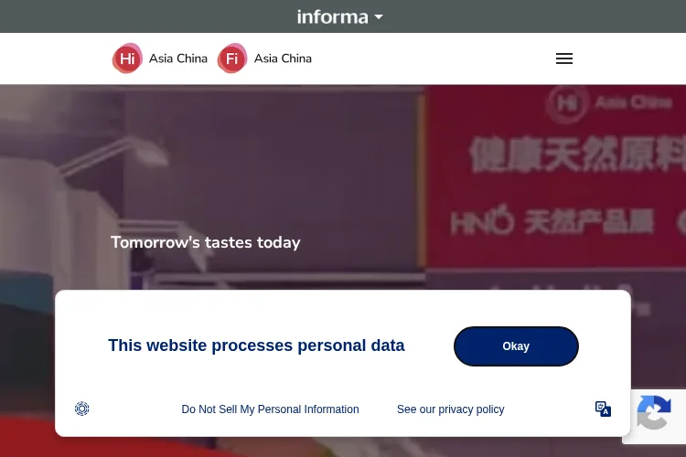 China Hi
