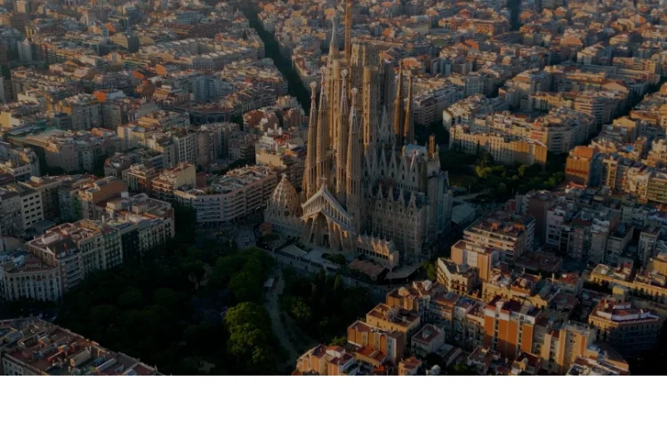 CineEurope 2026