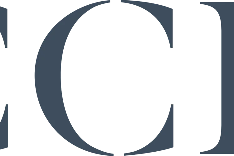 Clinical + Cosmetic + Reconstructive (CCR) 2026