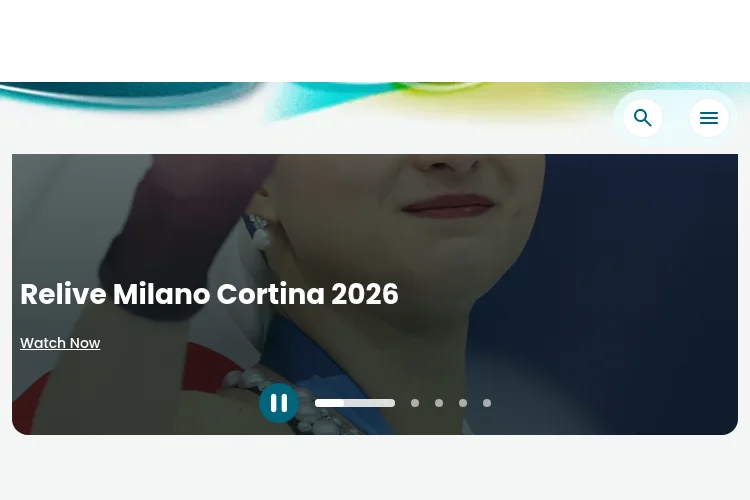 COM 2026