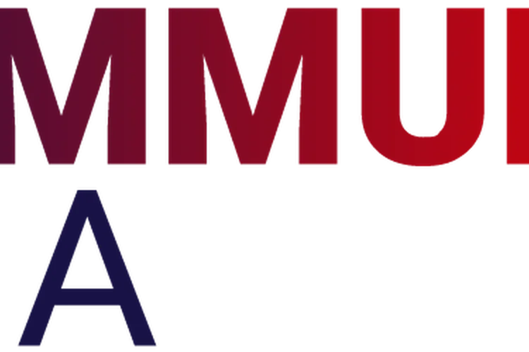 CommunicAsia 2026