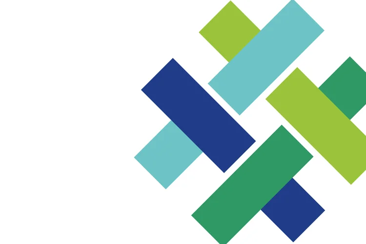 Composites Show and Conferences (JEC World) 2026