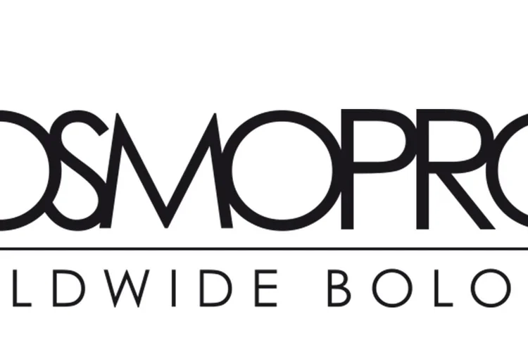 Cosmoprof Worldwide Bologna