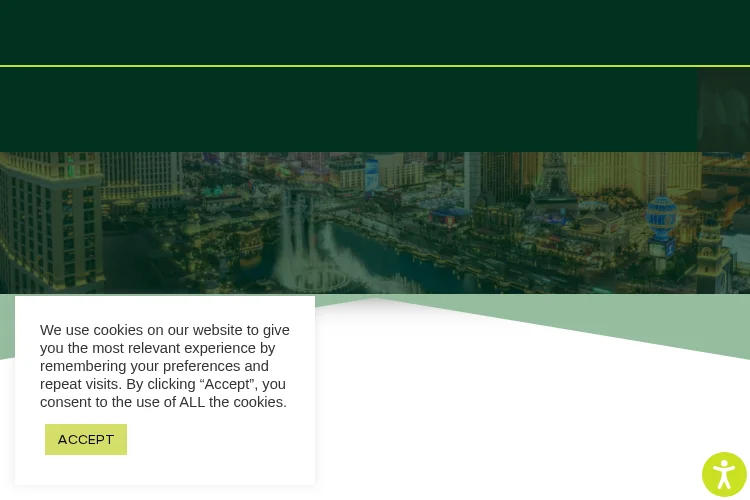 Coverings New Orleans 2026