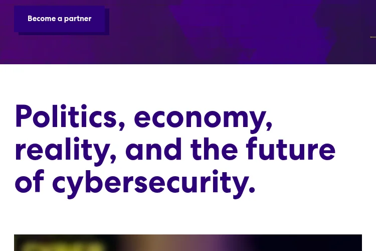 CyberSecurity Nordic 2026
